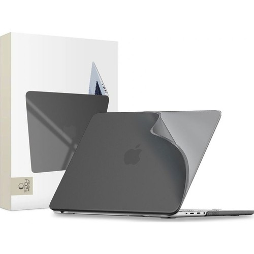 Hülle für macbook - für, pro
