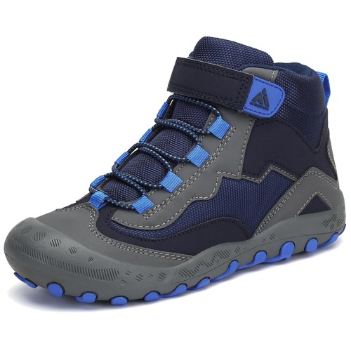 Kinderschuhe wanderschuhe - kinderschuhe,
