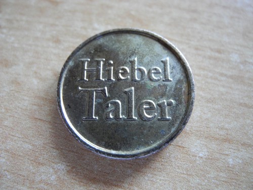 Hiebel taler marien apotheke - hiebel, marien-apotheke