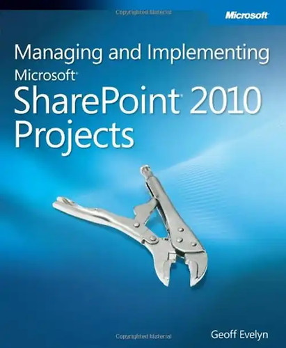Managing and implementing - managing, ms