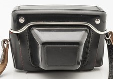 Bereitschaftstasche Kameratasche Beirette SL300 SL 300 SL-300