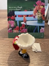 Speedy& Friends Eierbecher