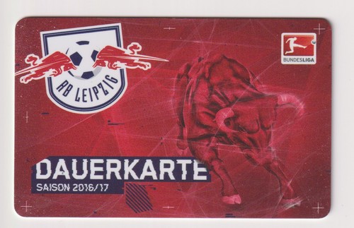 Fussball bundesliga ticket - bundesliga,