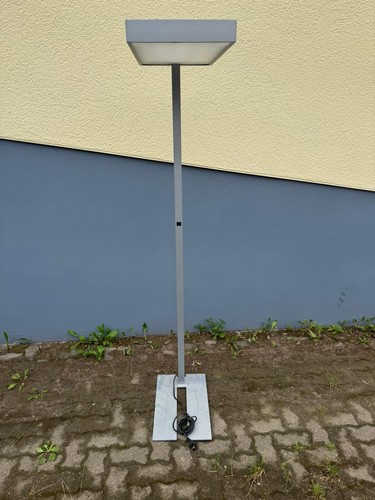 Stehleuchte waldmann stück - waldmann,