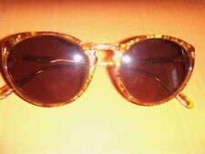 CARTIER   SONNENBRILLE  SUNGLASSES    BRILLENGESTELL BRILLENFASSUNG  