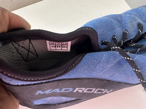 Boulder schuhe - boulder,
