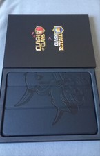 iPad 9.7" Hülle/Case