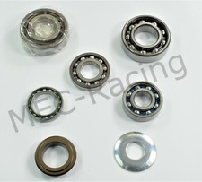 HOT RODS Getriebelagersatz f