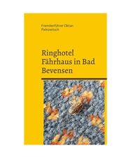 Ringhotel Fährhaus in Bad
