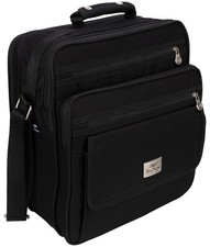 XXL Tasche Arbeitstasche