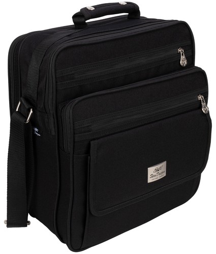 Xxl tasche arbeitstasche - tasche,