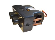 BUS LKW WOHNWAGEN UNIVERSALE