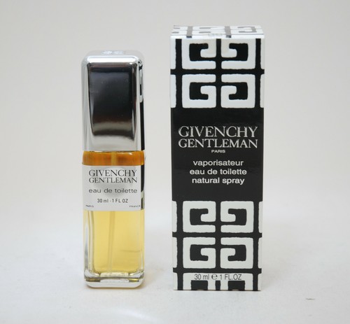 Givenchy gentleman eau - gentleman, de