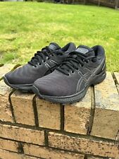 Asics Gel Nimbus 22 Damen