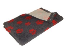 Vet Bedding Original Englisch