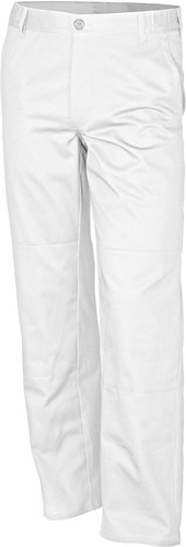 Qualitex malerhose arbeitshose - malerhose,
