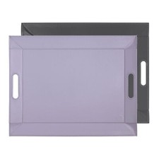 FREEFORM Wendetablett Tischset