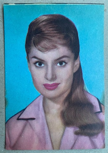 Belinda lee heinerle - belinda,