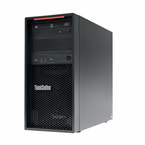 Lenovo p310 workstation intel - p310,