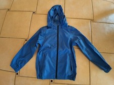 TCM Tchibo~ Regenjacke ~