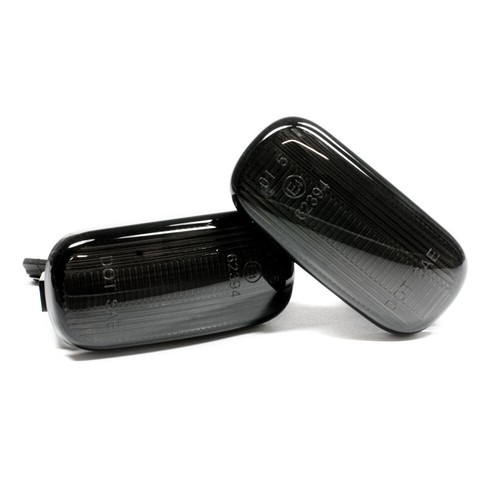 Led seitenblinker blinker - x,