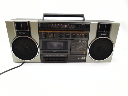 Classic vintage 1980s - vintage,