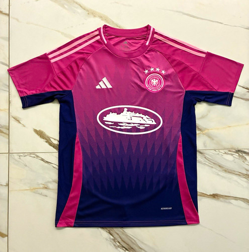 Adidas aeroready deutschland - aeroready,