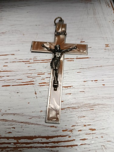 Kruzifix kreuz mit - kruzifix, am