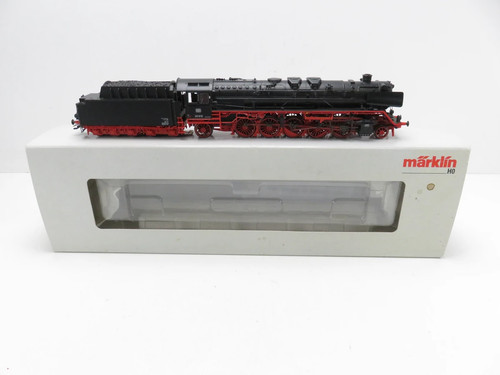 Märklin 37455 - (qx002),