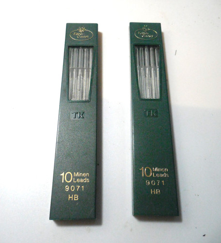 Faber castell packungen mit - castell,, 2