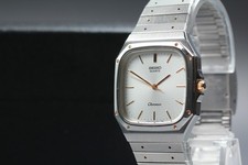 Rare Vintage 1976 【Exc+5/N