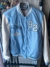 College Jacke Gr 170/176