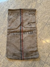 Post Sack Jugoslawien SFRJ