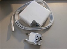 NEU Netzteil Ladekabel