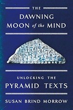 The Dawning Moon of the Mind: Unlocking the Buch Farrar, Straus & Giroux Inc