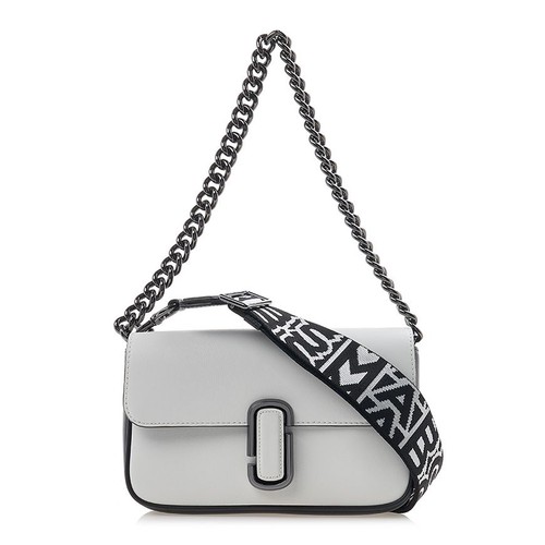 Marc jacobs bicolor - jacobs,