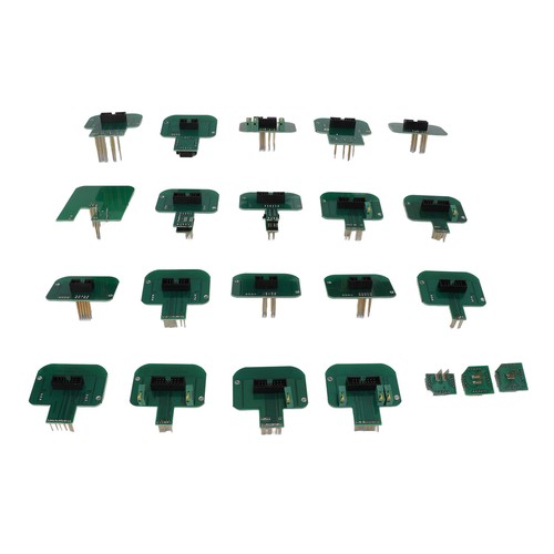 22x led bdm frame - led,