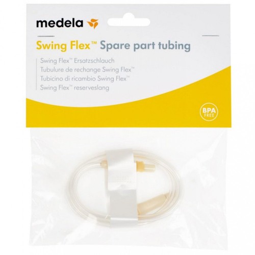 Medela dren swing - dren,