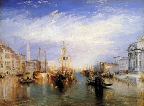 Turner_Joseph_Mallord_William_