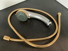 Grohe Relexa plus