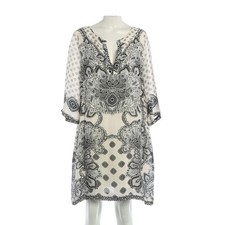 Ana alcazar kleid - kleid, 42