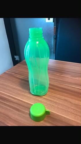 Tupperware trinkflasche 500 - tupperware,