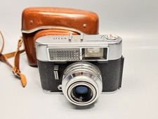 Voigtländer vito automatic - vito,