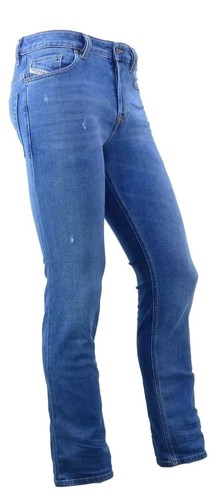 Diesel jeans safado 083ax - safado-x,