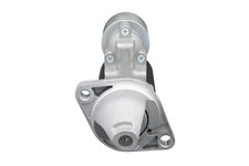 Starter Valeo 438426