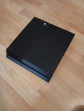 Gebrauchte PS4+2Controller Und