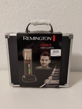 REMINGTON Haarschneider HC5810