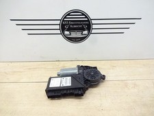 Audi A4 B6 8E Fensterhebermotor Fensterheber vorne links 8E1959801B