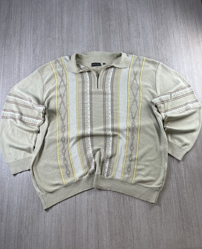 Barisal herren strick - strick, polo