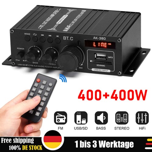 800w bluetooth mini - bluetooth,